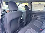 New 2025 Ford Ranger XL SuperCrew Cab 4x4 Pickup for sale #FM9661 - photo 49