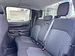 New 2025 Ford Ranger XL SuperCrew Cab 4x4 Pickup for sale #FM9661 - photo 51