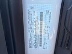 New 2025 Ford Transit 150 Low Roof AWD Empty Cargo Van for sale #FM9662 - photo 21