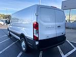 New 2025 Ford Transit 150 Low Roof AWD Empty Cargo Van for sale #FM9662 - photo 25