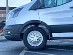 New 2025 Ford Transit 150 Low Roof AWD Empty Cargo Van for sale #FM9662 - photo 3