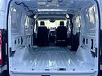 New 2025 Ford Transit 150 Low Roof AWD Empty Cargo Van for sale #FM9662 - photo 6