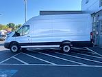 2025 Ford Transit 350 High Roof RWD Empty Cargo Van for sale #FM9665 - photo 23