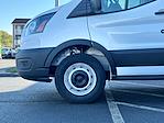 2025 Ford Transit 350 High Roof RWD Empty Cargo Van for sale #FM9665 - photo 24