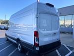 2025 Ford Transit 350 High Roof RWD Empty Cargo Van for sale #FM9665 - photo 25