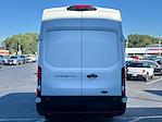 2025 Ford Transit 350 High Roof RWD Empty Cargo Van for sale #FM9665 - photo 26