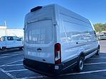 2025 Ford Transit 350 High Roof RWD Empty Cargo Van for sale #FM9665 - photo 28