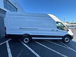 2025 Ford Transit 350 High Roof RWD Empty Cargo Van for sale #FM9665 - photo 29