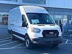 2025 Ford Transit 350 High Roof RWD Empty Cargo Van for sale #FM9665 - photo 30