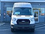 2025 Ford Transit 350 High Roof RWD Empty Cargo Van for sale #FM9665 - photo 31