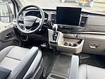 2025 Ford Transit 350 High Roof RWD Empty Cargo Van for sale #FM9665 - photo 32