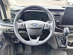 2025 Ford Transit 350 High Roof RWD Empty Cargo Van for sale #FM9665 - photo 33