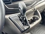 2025 Ford Transit 350 High Roof RWD Empty Cargo Van for sale #FM9665 - photo 34
