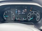 2025 Ford Transit 350 High Roof RWD Empty Cargo Van for sale #FM9665 - photo 35