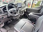 2025 Ford Transit 350 High Roof RWD Empty Cargo Van for sale #FM9665 - photo 36