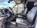 2025 Ford Transit 350 High Roof RWD Empty Cargo Van for sale #FM9665 - photo 37