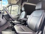 2025 Ford Transit 350 High Roof RWD Empty Cargo Van for sale #FM9665 - photo 38