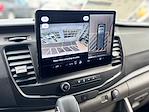 2025 Ford Transit 350 High Roof RWD Empty Cargo Van for sale #FM9665 - photo 40