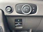 2025 Ford Transit 350 High Roof RWD Empty Cargo Van for sale #FM9665 - photo 41