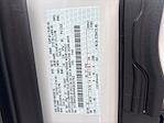 2025 Ford Transit 350 High Roof RWD Empty Cargo Van for sale #FM9665 - photo 42