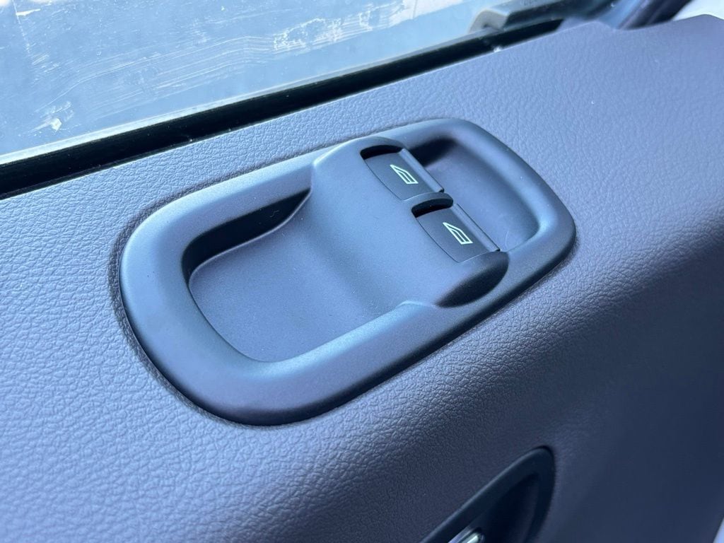 New 2025 Ford Transit 250 - photo 30