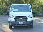 New 2025 Ford Transit 250 Low Roof AWD Empty Cargo Van for sale #FM9667 - photo 10