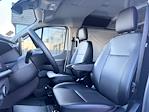 New 2025 Ford Transit 250 Low Roof AWD Empty Cargo Van for sale #FM9667 - photo 16