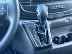 New 2025 Ford Transit 250 Low Roof AWD Empty Cargo Van for sale #FM9667 - photo 17