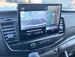 New 2025 Ford Transit 250 Low Roof AWD Empty Cargo Van for sale #FM9667 - photo 19