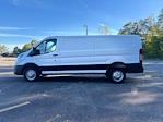 New 2025 Ford Transit 250 Low Roof AWD Empty Cargo Van for sale #FM9667 - photo 2