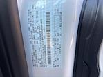 New 2025 Ford Transit 250 Low Roof AWD Empty Cargo Van for sale #FM9667 - photo 23