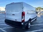 New 2025 Ford Transit 250 Low Roof AWD Empty Cargo Van for sale #FM9667 - photo 30