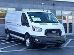 New 2025 Ford Transit 250 Low Roof AWD Empty Cargo Van for sale #FM9667 - photo 32