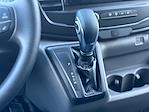 New 2025 Ford Transit 250 Low Roof AWD Empty Cargo Van for sale #FM9667 - photo 40