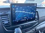New 2025 Ford Transit 250 Low Roof AWD Empty Cargo Van for sale #FM9667 - photo 41