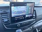 New 2025 Ford Transit 250 Low Roof AWD Empty Cargo Van for sale #FM9667 - photo 42