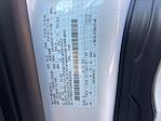New 2025 Ford Transit 250 Low Roof AWD Empty Cargo Van for sale #FM9667 - photo 46
