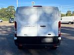 New 2025 Ford Transit 250 Low Roof AWD Empty Cargo Van for sale #FM9667 - photo 5