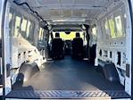 New 2025 Ford Transit 250 Low Roof AWD Empty Cargo Van for sale #FM9667 - photo 6