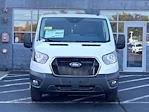 New 2025 Ford Transit 250 Low Roof AWD Empty Cargo Van for sale #FM9668 - photo 10