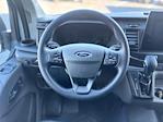 New 2025 Ford Transit 250 Low Roof AWD Empty Cargo Van for sale #FM9668 - photo 12