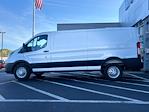 New 2025 Ford Transit 250 Low Roof AWD Empty Cargo Van for sale #FM9668 - photo 2