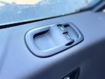 New 2025 Ford Transit 250 Low Roof AWD Empty Cargo Van for sale #FM9668 - photo 22