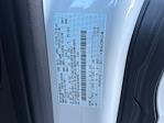 New 2025 Ford Transit 250 Low Roof AWD Empty Cargo Van for sale #FM9668 - photo 23