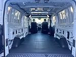 New 2025 Ford Transit 250 Low Roof AWD Empty Cargo Van for sale #FM9668 - photo 29