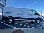New 2025 Ford Transit 250 Low Roof AWD Empty Cargo Van for sale #FM9668 - photo 31