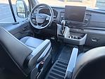 New 2025 Ford Transit 250 Low Roof AWD Empty Cargo Van for sale #FM9668 - photo 34