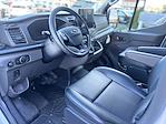New 2025 Ford Transit 250 Low Roof AWD Empty Cargo Van for sale #FM9668 - photo 37
