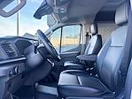 New 2025 Ford Transit 250 Low Roof AWD Empty Cargo Van for sale #FM9668 - photo 38