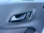 New 2025 Ford Transit 250 Low Roof AWD Empty Cargo Van for sale #FM9668 - photo 44